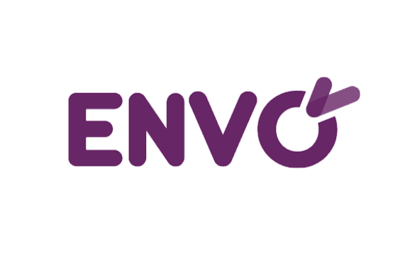 Envo AS logo