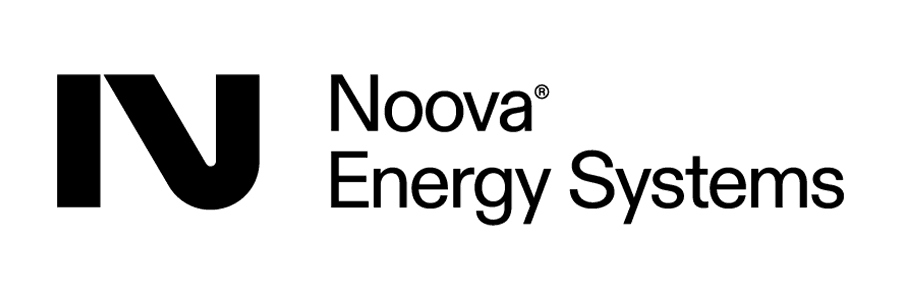 Noova Energy Systems logo